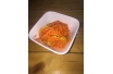 Салат Морковь по - корейски 100 гр